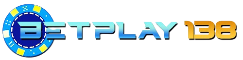 betplay138new.xyz