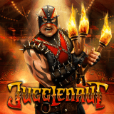 RTP habanero  betplay138