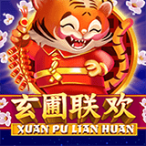 RTP joker  betplay138