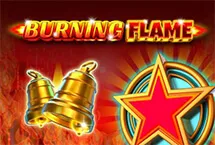 RTP Playngo  betplay138