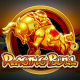 RTP pragmatic  betplay138