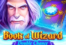 RTP quickspin  betplay138