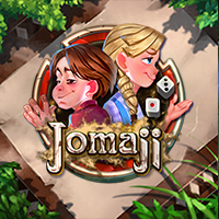 RTP sboslot  betplay138