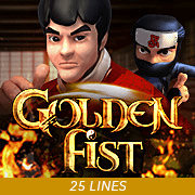 RTP spadegaming  betplay138