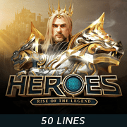 RTP spadegaming  betplay138