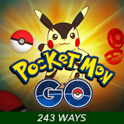 RTP spadegaming  betplay138