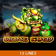 RTP spadegaming  betplay138