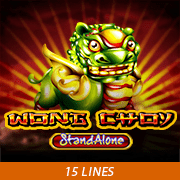 RTP spadegaming  betplay138